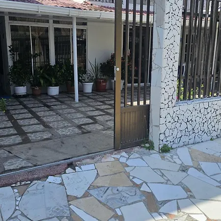 Apartamentos Miss Vera 2 San Andrés Extérieur photo
